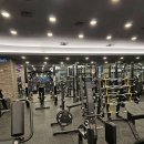 시그니쳐GYM 이미지