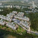 휴안인테리어 이미지