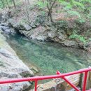 송추산장 이미지