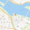 국토종주자전거길1-480 이미지