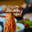 오류동 맛집은 역시 목돈72 개봉직영점