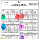 리즈매쓰학원