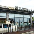 제주도횟집 이미지