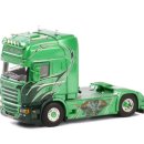 Scania R6 Topline 4×2 - Rob den Hoed 이미지