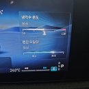 육암모터스 이미지