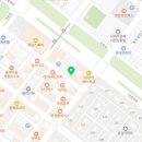 정왕연세소아청소년과의원 이미지