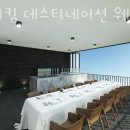 제주마리