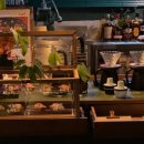 각자의 섬 이미지