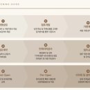 쇼쿠지 이미지