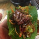 고려정숯불갈비 | [사하구맛집][다대동맛집]특별한 고기집"다대 고려정 가든"