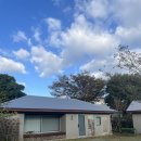 스테이오아 이미지