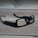 안경산책 이미지