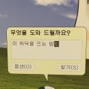 보관이사 견적비교 총정리 (오이사, 아정당, YES2424, 국민트랜스 후기)