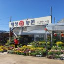 해성농원 이미지