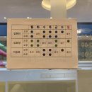 앨리소아청소년과의원 이미지