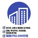 두손공인중개사사무소 이미지