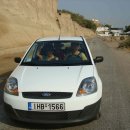 산토리니민박 이미지