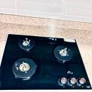 덕산아내프리미엄2차아파트작은도서관 | 다이소 청소용품 마산 북면 덕산아내2차 입주청소 다녀왔어요~
