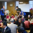 햇님경로당 이미지