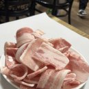 더리터24 전북익산점 | 익산 냉삼 맛집 :: 마동 "궁전뼈다구탕" 24시 늦게까지 하는 냉삼 현지인맛집 내돈내산 후기