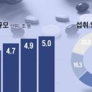 삼영전자 이미지