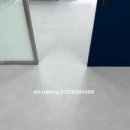 녹수공인중개사사무소 이미지