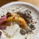 창원 상남동 육사심대갈통 술집 맛집 방문 후기