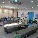 환호한의원 네이버블로그