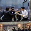 굿모닝상사 이미지