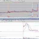 금강헬스케어 이미지