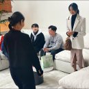 (주)에이스폴리머 | 문경 오미자오일로 멀티밤 만들기 외부출강 교육 후기 / 문경시농업기술센터(문경오미자향토산업육성...
