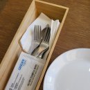 퐁드깜빠뉴 이미지