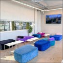 카페아베크 이미지