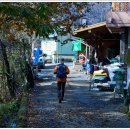 대성동입구 4 이미지