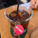 양덕동585 이미지