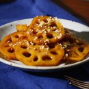 대갓집밥상 이미지