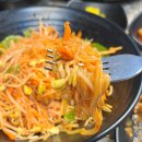 금하로5길 | [금천구청/시흥사거리]가성비 푸짐한 혜화동돈까스 혼밥하기 좋은 식당