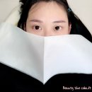 뷰티더코발트 이미지