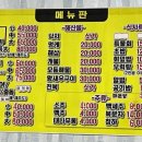 대도회 네이버블로그