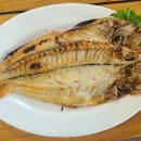 남원읍-1 이미지