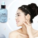 끌레르 - 포항시 북구 대곡로 5 | 끌레르