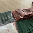 공감한약국 이미지