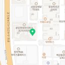 우제한의원 이미지