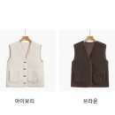덤블집