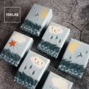 디자인108 이미지