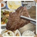 착한암소돌판한우 | 대구 구미 인근에서 즐기는 초가성비 군위이로운한우 소고기 맛집 방문 후기