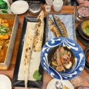 크로커다일제주 이미지