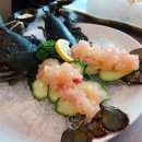 (맛집) 바다를 바라보며 회를 즐길 수 있는 회맛집 BEST 5 이미지