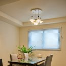 펫오케스트라 반려동물장례식장 이미지