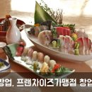 (주)트리플에이컴퍼니 이미지